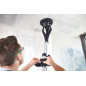 Kit ponceuse à bras et aspirateur LHS-E 225/CTM 36-Set PLANEX Festool Kit ponceuse à bras et aspirateur LHS-E 225/CTM 36-Set PLANEX Festool