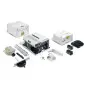 Scie circulaire sur table sans fil CSC SYS 50 EBI-Plus Festool Scie circulaire sur table sans fil CSC SYS 50 EBI-Plus Festool
