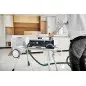 Scie circulaire sur table sans fil CSC SYS 50 EBI-Plus Festool Scie circulaire sur table sans fil CSC SYS 50 EBI-Plus Festool