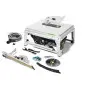 Scie circulaire sur table TKS 80 EBS Festool Scie circulaire sur table TKS 80 EBS Festool