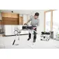 Scie circulaire sur table sans fil CSC SYS 50 EBI-Basic-Set Festool Scie circulaire sur table sans fil CSC SYS 50 EBI-Basic-Set Festool