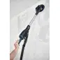 Kit ponceuse à bras et aspirateur LHS 2-M 225 EQ/CTM 36-Set PLANEX Festool Kit ponceuse à bras et aspirateur LHS 2-M 225 EQ/CTM 36-Set PLANEX Festool