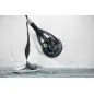 Kit ponceuse à bras et aspirateur LHS 2-M 225 EQ/CTM 36-Set PLANEX Festool Kit ponceuse à bras et aspirateur LHS 2-M 225 EQ/CTM 36-Set PLANEX Festool