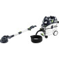 Kit ponceuse à bras et aspirateur LHS 2 225/CTL 36-Set PLANEX Festool Kit ponceuse à bras et aspirateur LHS 2 225/CTL 36-Set PLANEX Festool