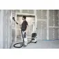 Kit ponceuse à bras et aspirateur LHS 2 225/CTL 36-Set PLANEX Festool Kit ponceuse à bras et aspirateur LHS 2 225/CTL 36-Set PLANEX Festool