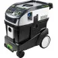 Aspirateur CTL 48 E LE EC/B22 R1 CLEANTEC Festool Aspirateur CTL 48 E LE EC/B22 R1 CLEANTEC Festool