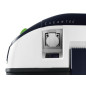 Aspirateur CTL 48 E LE EC/B22 R1 CLEANTEC Festool Aspirateur CTL 48 E LE EC/B22 R1 CLEANTEC Festool