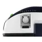 Aspirateur CTL 48 E LE EC/B22 R1 CLEANTEC Festool Aspirateur CTL 48 E LE EC/B22 R1 CLEANTEC Festool