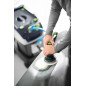 Aspirateur CTL 48 E LE EC/B22 R1 CLEANTEC Festool Aspirateur CTL 48 E LE EC/B22 R1 CLEANTEC Festool