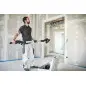 Kit ponceuse à bras et aspirateur LHS 2 225/CTM 36-Set PLANEX Festool Kit ponceuse à bras et aspirateur LHS 2 225/CTM 36-Set PLANEX Festool