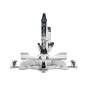 Scie à onglets radiale KS 120 REB-Set-MFT KAPEX Festool Scie à onglets radiale KS 120 REB-Set-MFT KAPEX Festool