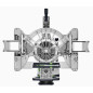 Scie à onglets radiale KS 120 REB-Set-MFT KAPEX Festool Scie à onglets radiale KS 120 REB-Set-MFT KAPEX Festool