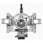 Scie à onglets radiale KS 120 REB-Set-MFT KAPEX Festool Scie à onglets radiale KS 120 REB-Set-MFT KAPEX Festool