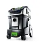 Aspirateur CTM 48 E LE EC B22 R1 CLEANTEC Festool Aspirateur CTM 48 E LE EC B22 R1 CLEANTEC Festool