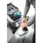 Aspirateur CTM 48 E LE EC B22 R1 CLEANTEC Festool Aspirateur CTM 48 E LE EC B22 R1 CLEANTEC Festool