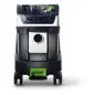 Aspirateur CTM 48 E LE EC B22 R1 CLEANTEC Festool Aspirateur CTM 48 E LE EC B22 R1 CLEANTEC Festool