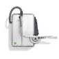 Scies semi-stationnaire CS 50 EBG-Set PRECISIO Festool Scies semi-stationnaire CS 50 EBG-Set PRECISIO Festool