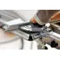 Scies semi-stationnaire CS 50 EBG-Set PRECISIO Festool Scies semi-stationnaire CS 50 EBG-Set PRECISIO Festool