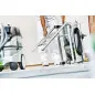 Scies semi-stationnaire CS 50 EBG-Set PRECISIO Festool Scies semi-stationnaire CS 50 EBG-Set PRECISIO Festool