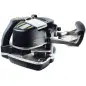 Plaqueuse de chants KA 65-Plus CONTURO Festool Plaqueuse de chants KA 65-Plus CONTURO Festool