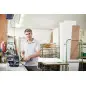 Plaqueuse de chants KA 65-Plus CONTURO Festool Plaqueuse de chants KA 65-Plus CONTURO Festool