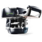 Plaqueuse de chants KA 65-Plus CONTURO Festool Plaqueuse de chants KA 65-Plus CONTURO Festool