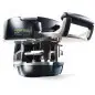 Plaqueuse de chants KA 65-Plus CONTURO Festool Plaqueuse de chants KA 65-Plus CONTURO Festool