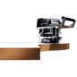 Plaqueuse de chants KA 65-Plus CONTURO Festool Plaqueuse de chants KA 65-Plus CONTURO Festool