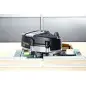 Plaqueuse de chants KA 65-Plus CONTURO Festool Plaqueuse de chants KA 65-Plus CONTURO Festool