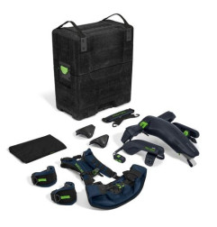 Exosquelette EXO 18-Basic ExoActive Festool