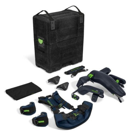 Exosquelette EXO 18-Basic ExoActive Festool