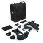 Exosquelette EXO 18-Basic ExoActive Festool Exosquelette EXO 18-Basic ExoActive Festool