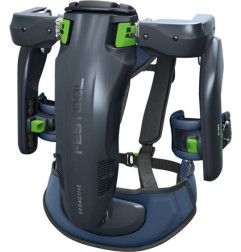 Festool Exosquelette ExoActive EXO 18-Basic