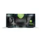 [Opé CashBack -500€] SYS-PowerStation SYS-PST 1500 Li HP Festool
