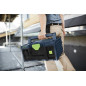 SYS-PowerStation SYS-PST 1500 Li HP Festool
