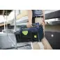 [Opé CashBack -500€] SYS-PowerStation SYS-PST 1500 Li HP Festool