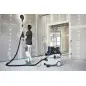 [Opé CashBack -500€] SYS-PowerStation SYS-PST 1500 Li HP Festool