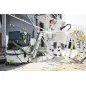 [Opé CashBack -500€] SYS-PowerStation SYS-PST 1500 Li HP Festool