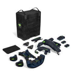 Exosquelette EXO 18 HPC 4,0 I-Plus ExoActive Festool