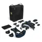 Exosquelette EXO 18 HPC 4,0 I-Plus ExoActive Festool Exosquelette EXO 18 HPC 4,0 I-Plus ExoActive Festool