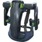 Exosquelette EXO 18 HPC 4,0 I-Plus ExoActive Festool Exosquelette EXO 18 HPC 4,0 I-Plus ExoActive Festool