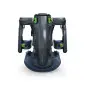 Exosquelette EXO 18 HPC 4,0 I-Plus ExoActive Festool Exosquelette EXO 18 HPC 4,0 I-Plus ExoActive Festool
