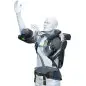 Exosquelette EXO 18 HPC 4,0 I-Plus ExoActive Festool Exosquelette EXO 18 HPC 4,0 I-Plus ExoActive Festool