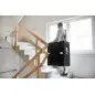Exosquelette EXO 18 HPC 4,0 I-Plus ExoActive Festool Exosquelette EXO 18 HPC 4,0 I-Plus ExoActive Festool
