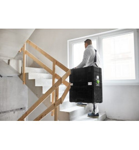 Exosquelette EXO 18 HPC 4,0 I-Plus ExoActive Festool