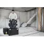 Exosquelette EXO 18 HPC 4,0 I-Plus ExoActive Festool Exosquelette EXO 18 HPC 4,0 I-Plus ExoActive Festool