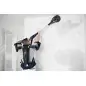 Exosquelette EXO 18 HPC 4,0 I-Plus ExoActive Festool Exosquelette EXO 18 HPC 4,0 I-Plus ExoActive Festool