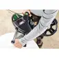 Plaqueuse de chants KA 65-Set CONTURO Festool Plaqueuse de chants KA 65-Set CONTURO Festool