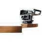 Plaqueuse de chants KA 65-Set CONTURO Festool Plaqueuse de chants KA 65-Set CONTURO Festool