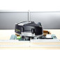 Plaqueuse de chants KA 65-Set CONTURO Festool Plaqueuse de chants KA 65-Set CONTURO Festool